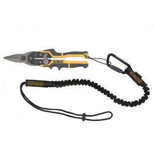 DW Single Leg Tool Lanyard 15 lbs. Capacity DXDP720200