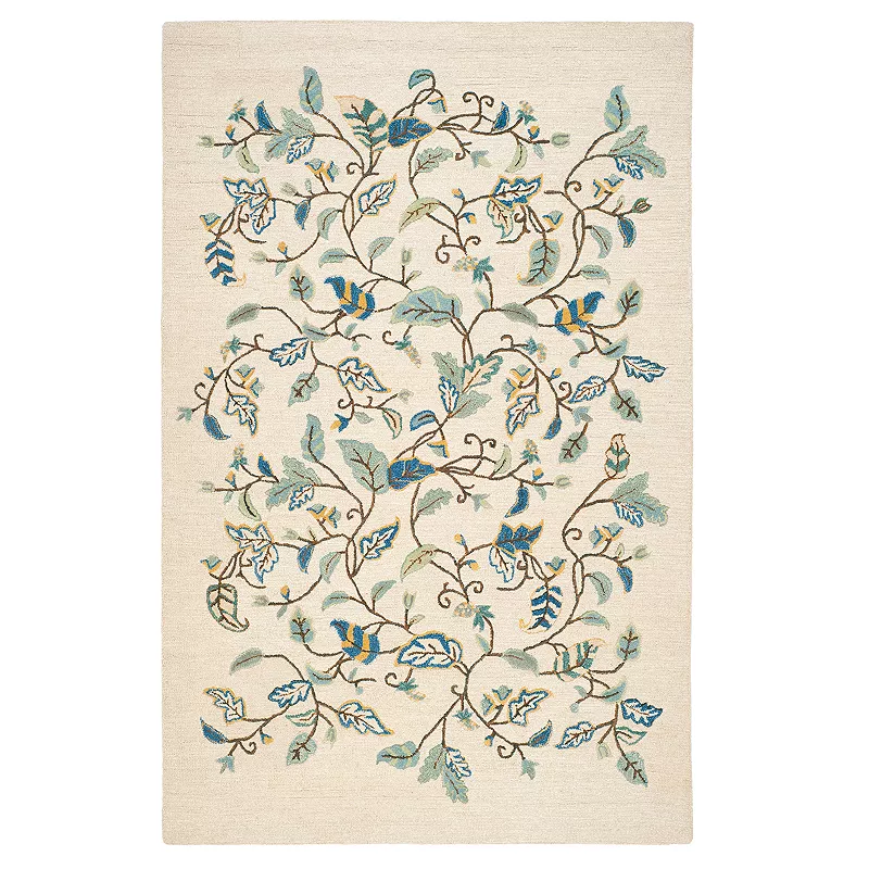 Safavieh Martha Stewart Luna Rug