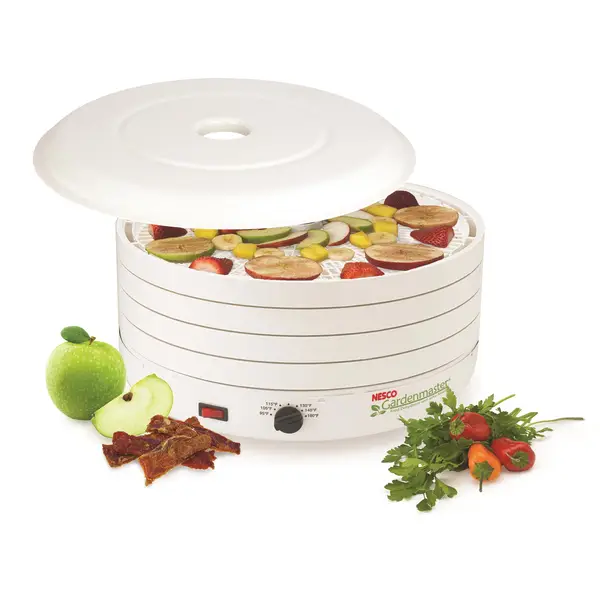 Nesco Gardenmaster Food Dehydrator