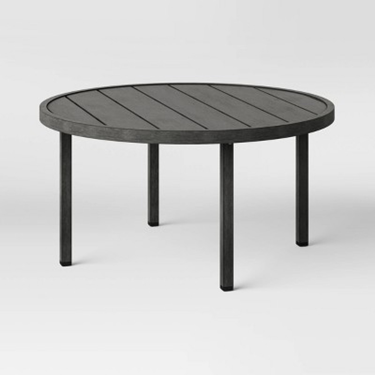 Ryegate Patio Coffee Table - Threshold