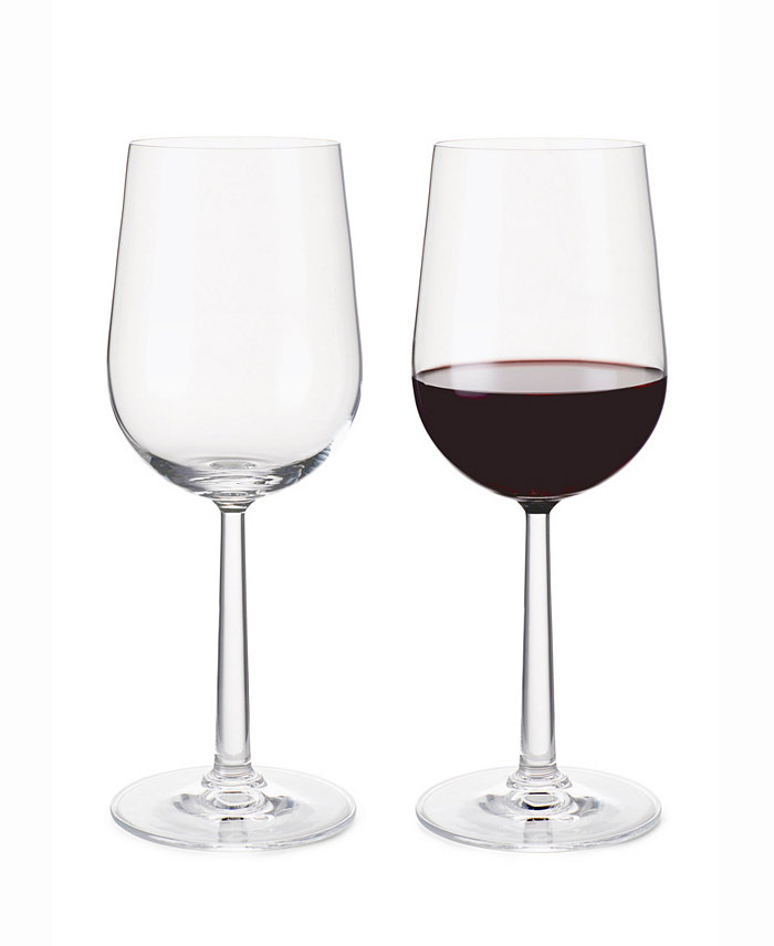 Rosendahl Grand Cru 15.2 oz Wine Glasses Set of 2