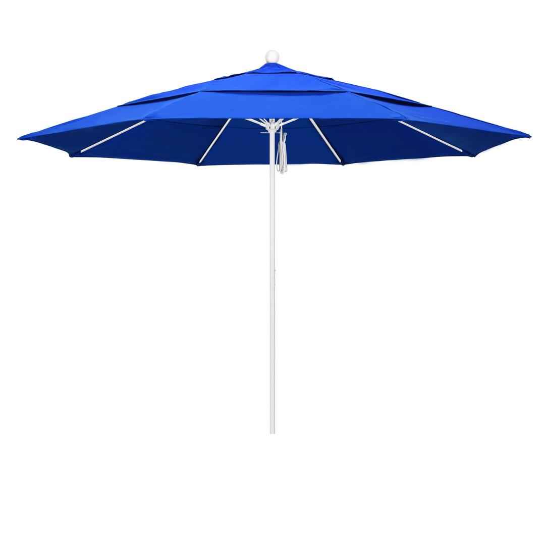 California Umbrella ALTO1181705401DWV