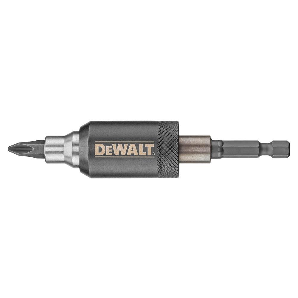 DEWALT DWHJHLD - Impact Clutch (DWHJHLD) DWHJHLD from DEWALT