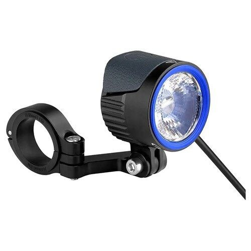 OLight Gotorch-X Rechargeable LED Mountain Bike Light