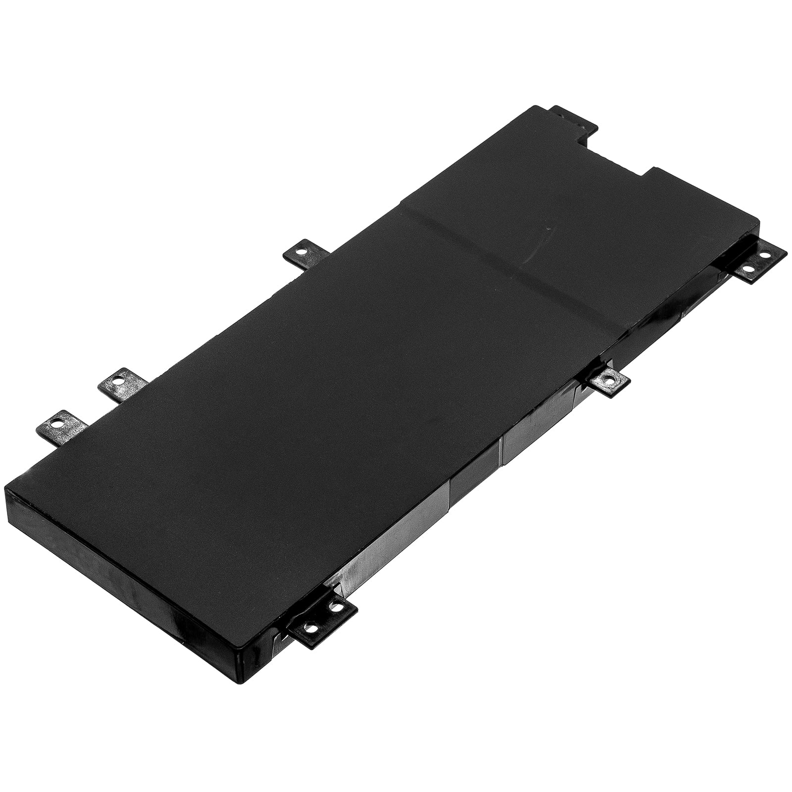 Asus Z450 Z450LA Z450LA1B Z450LA3I Z450LAWX002T Replacement Battery BatteryClerkcom Laptop and Notebook