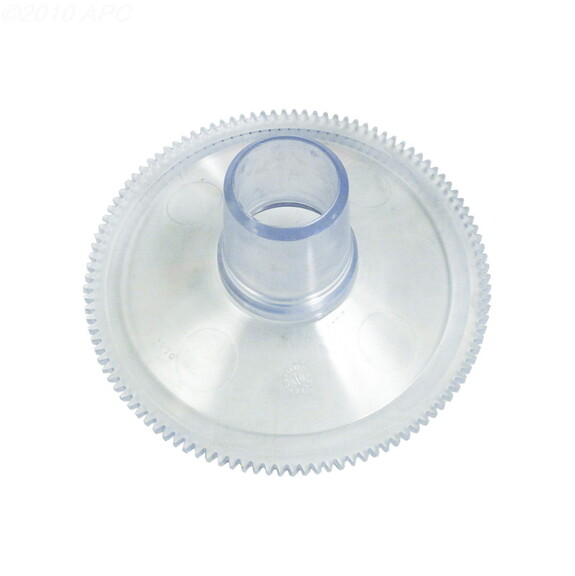 Hayward AXV070 Cone Gear Clear