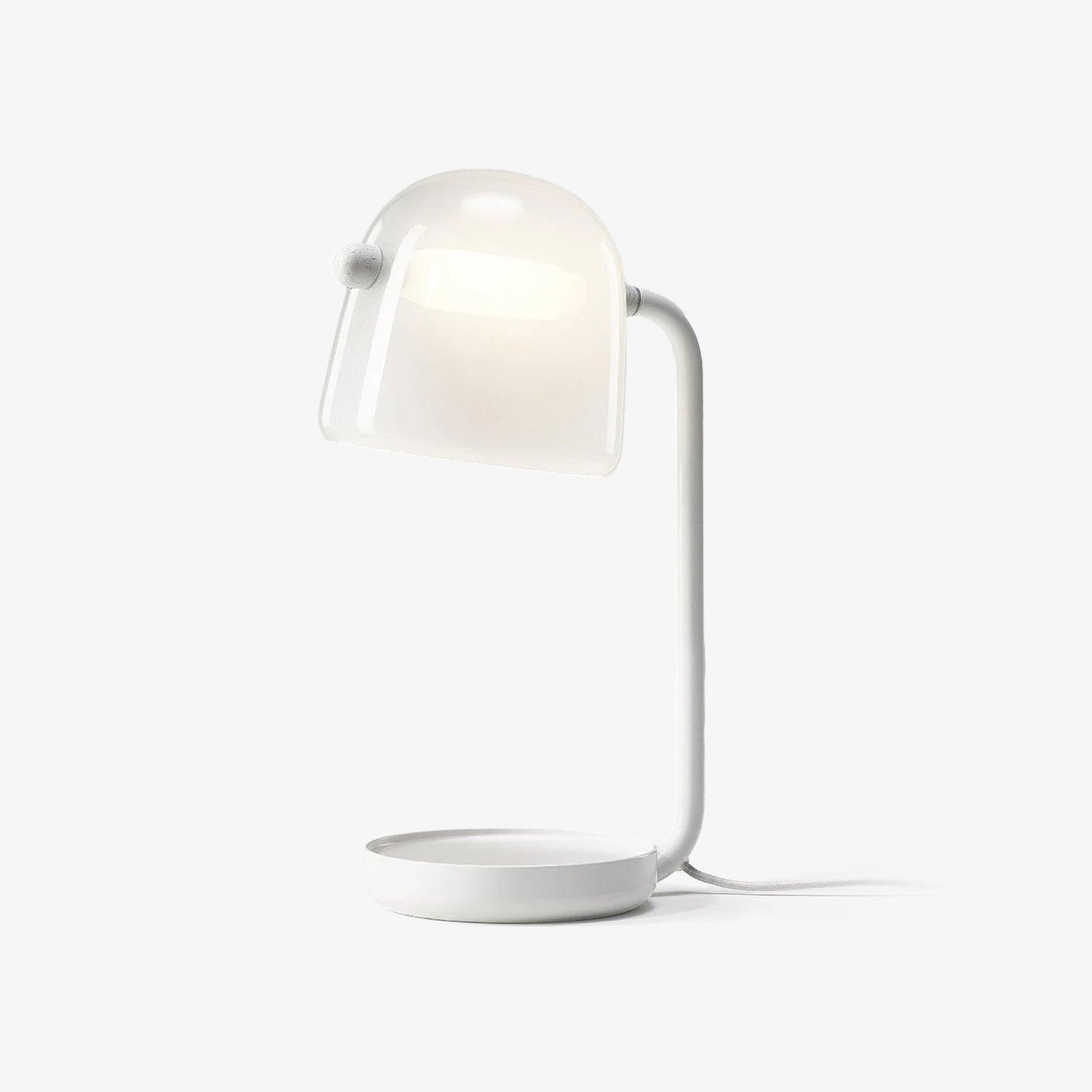 Mona Table Lamp