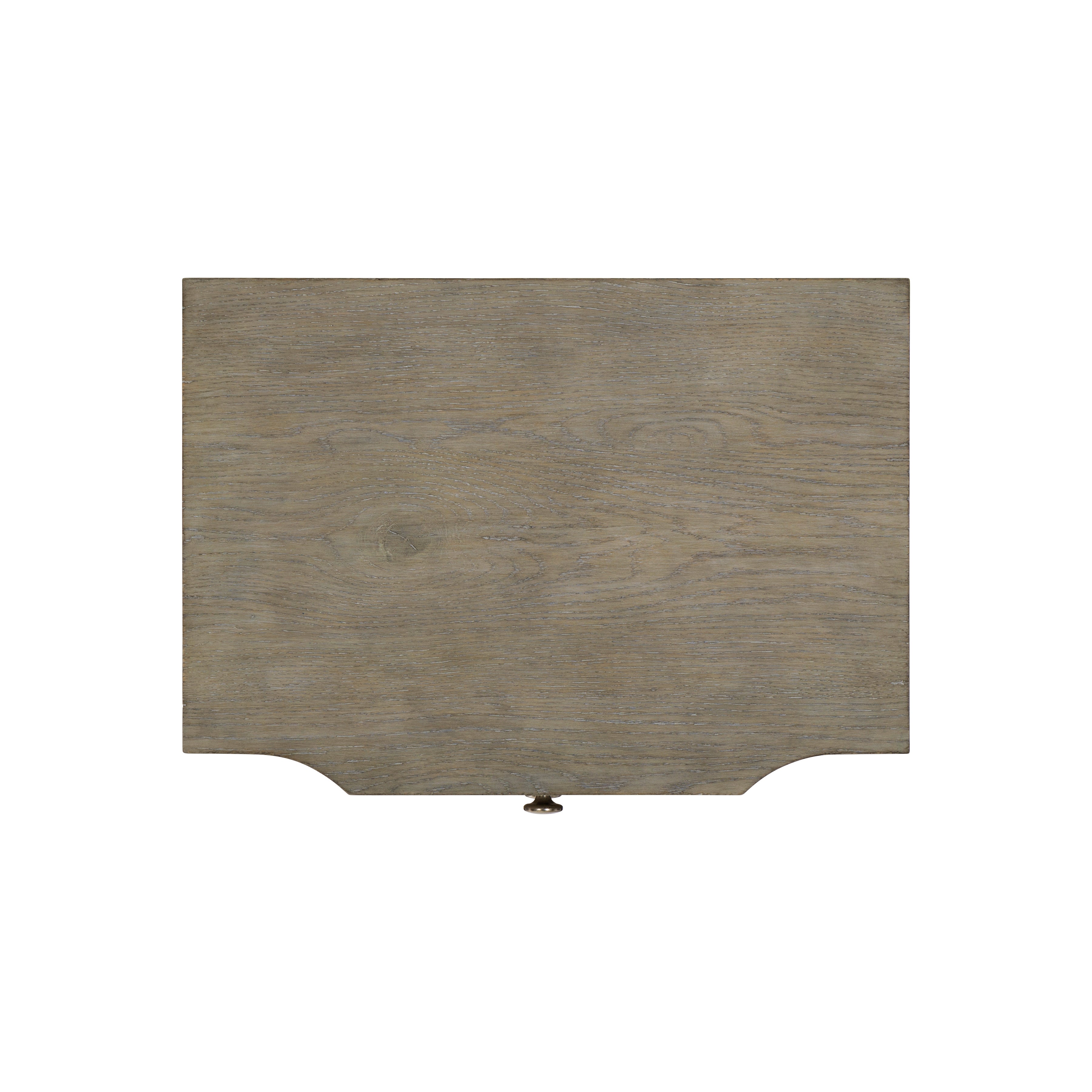 Albion Nightstand