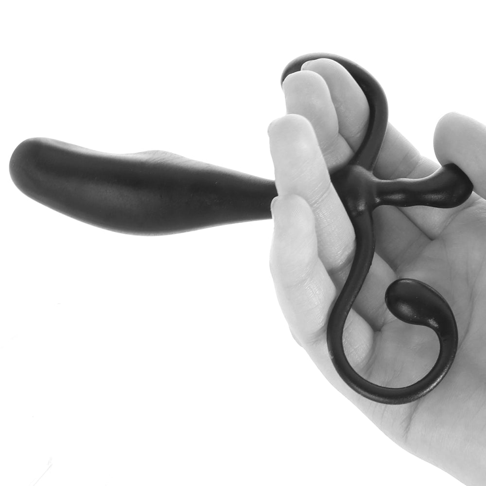 Anal Adventures Prostate Stimulator