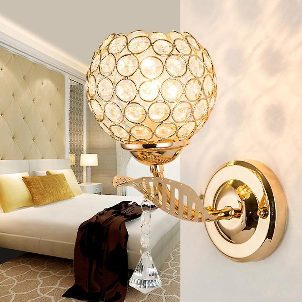 2x Decorative Wall Light Bedroom Livingroom Sconce Lamp Lighting Fixture Lights