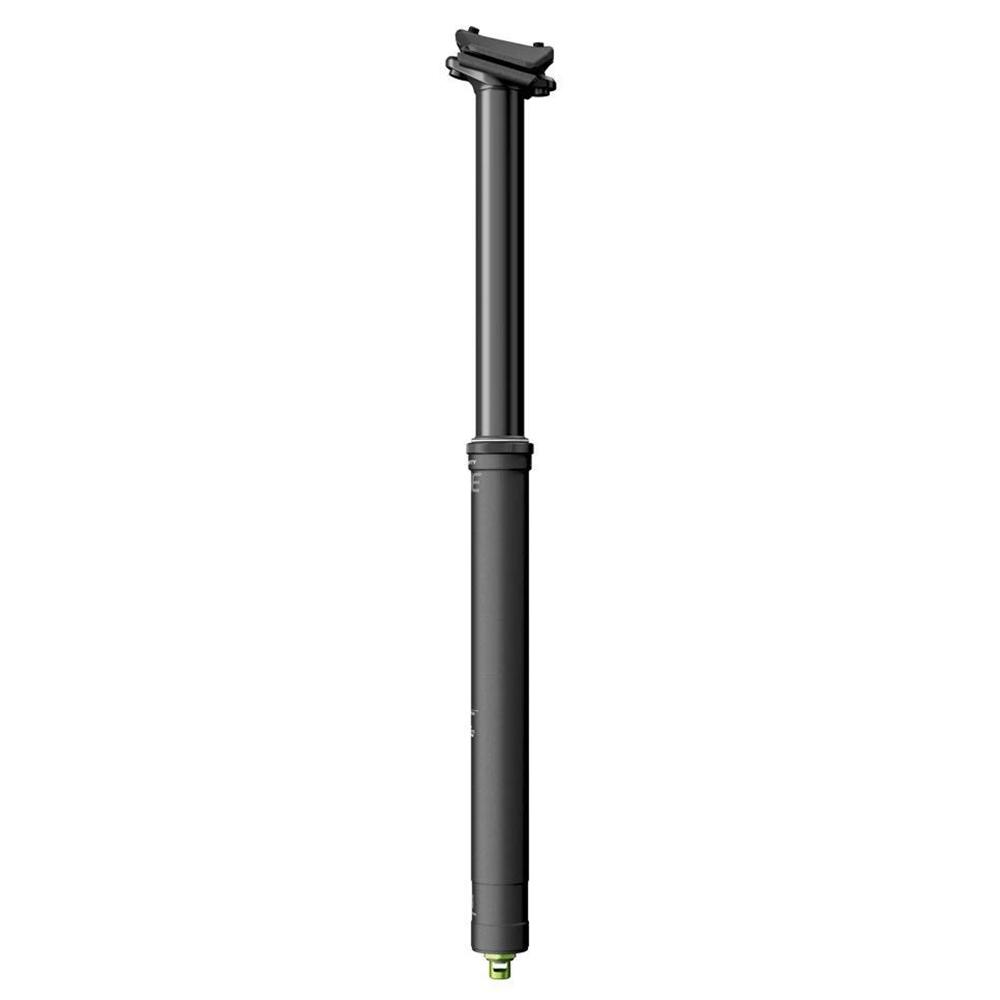 OneUp Dropper Seat Post V2