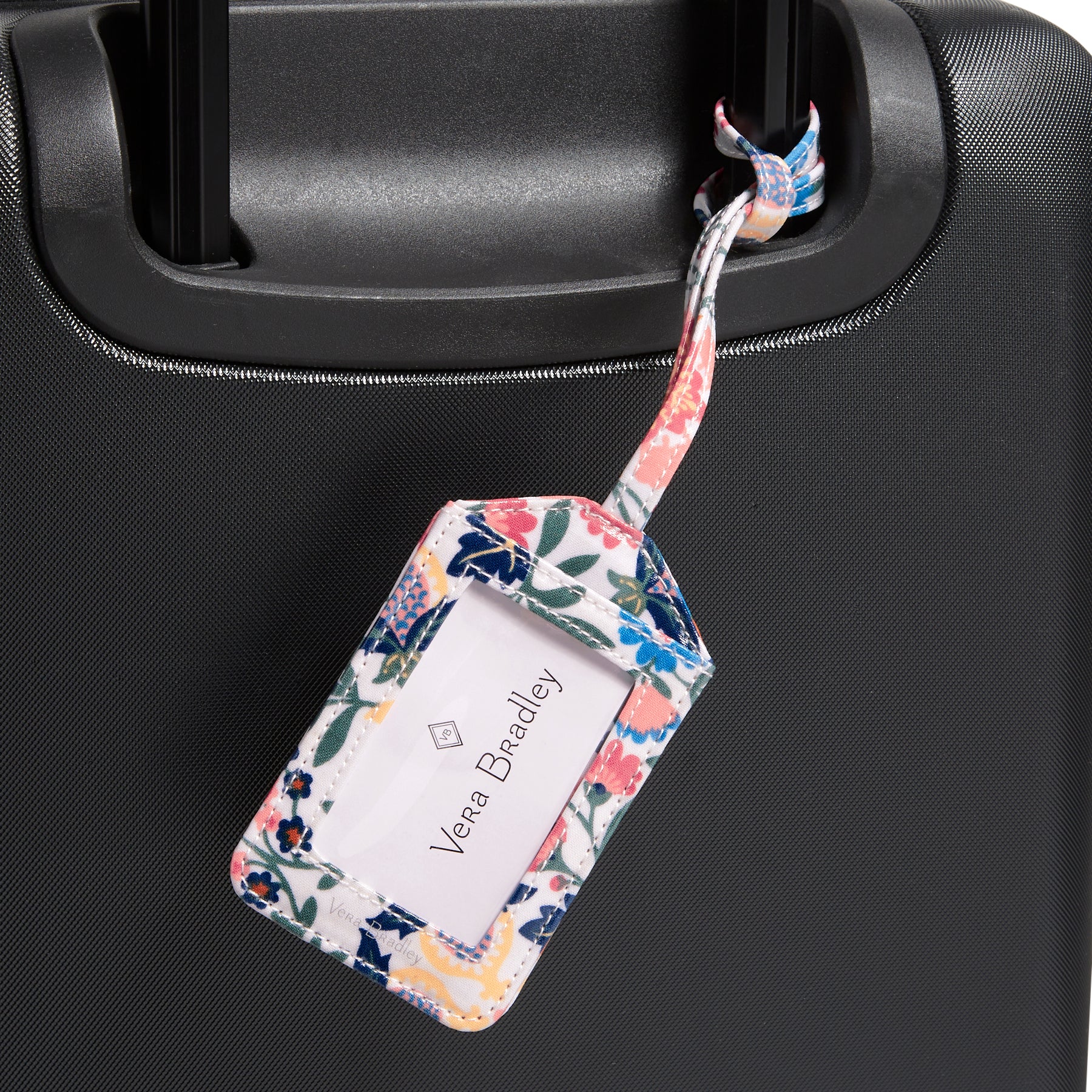 Luggage Tag