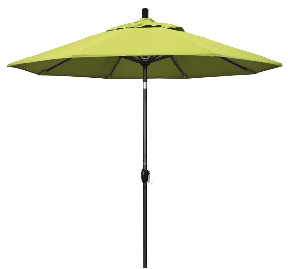 California Umbrella GSPT9083025405