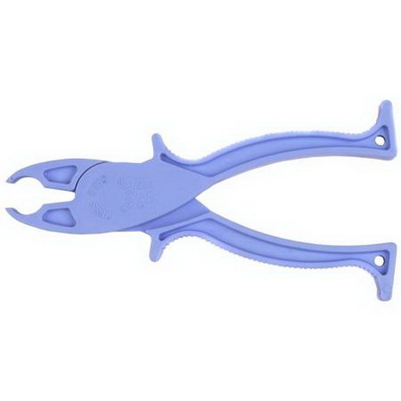 Bussmann FP 2 Fuse Puller For small fuses 9/32 1/2...