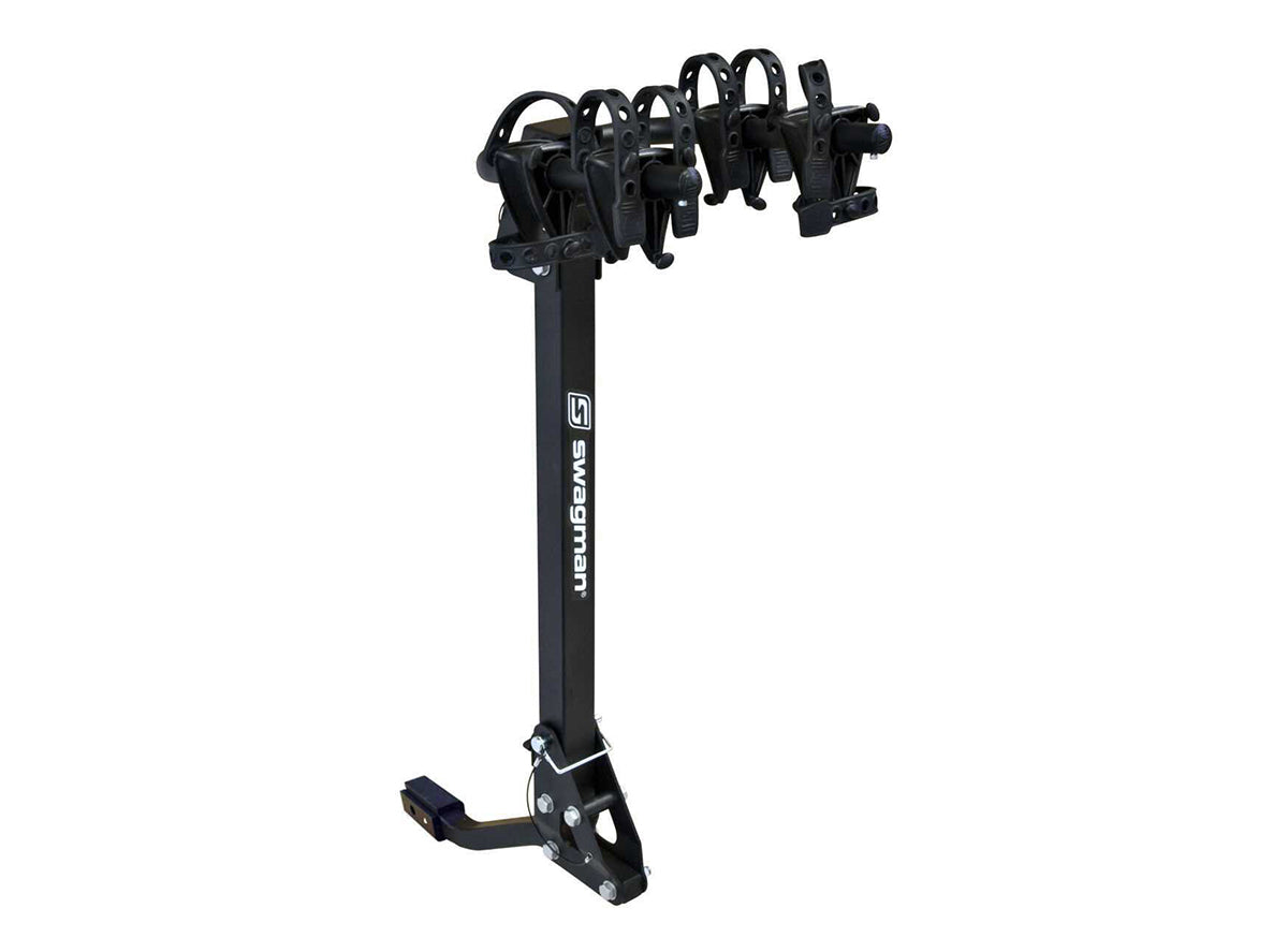 Swagman Trailhead 2 Lightweight Bike Rack