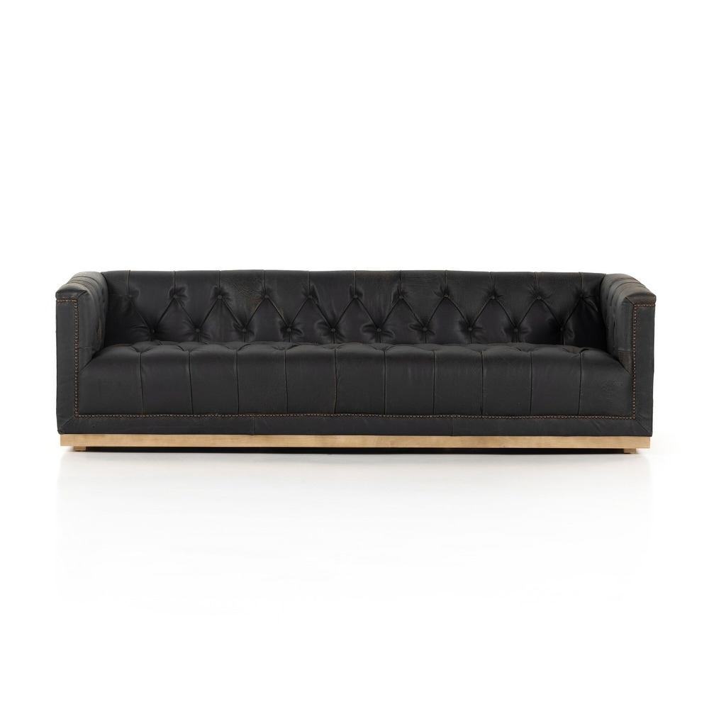 Haven Home Peta Sofa