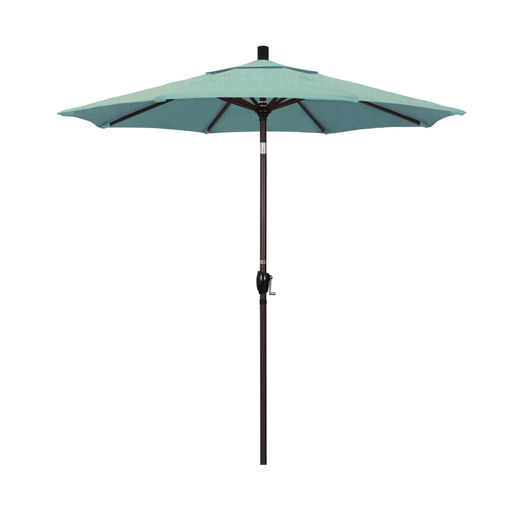 California Umbrella GSPT7581175413