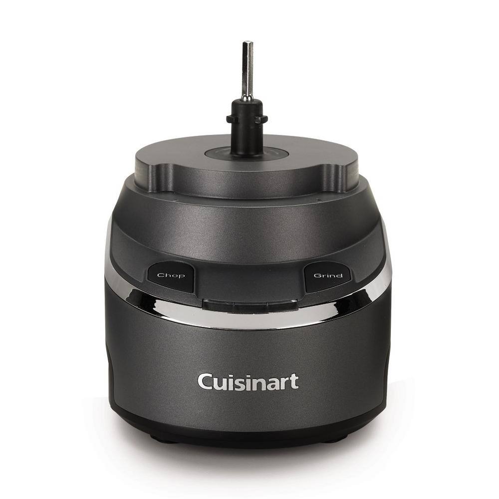 Cuisinart EvolutionX Cordless Mini Chopper RMC-100