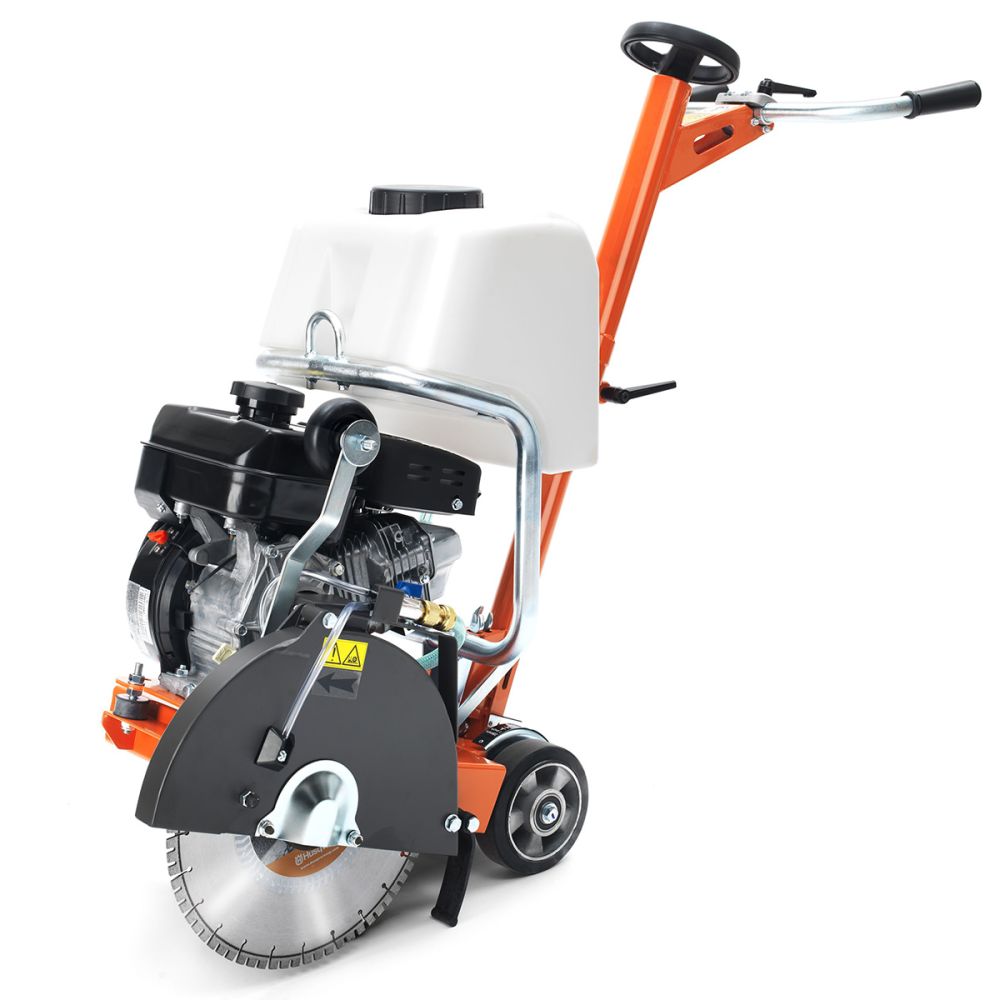 Husqvarna FS309 14