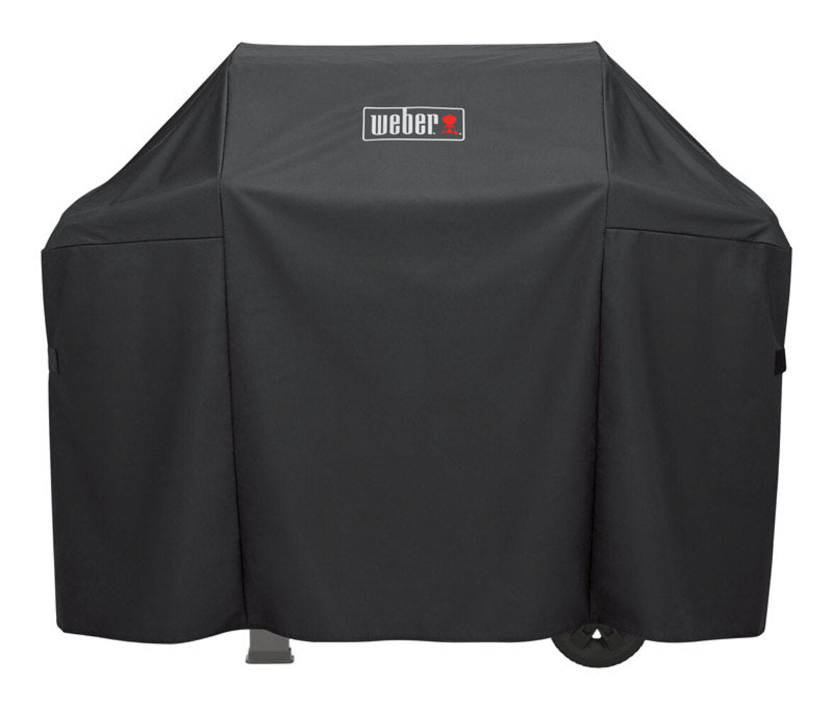 GRILLCOVER SPIRT 300SRES