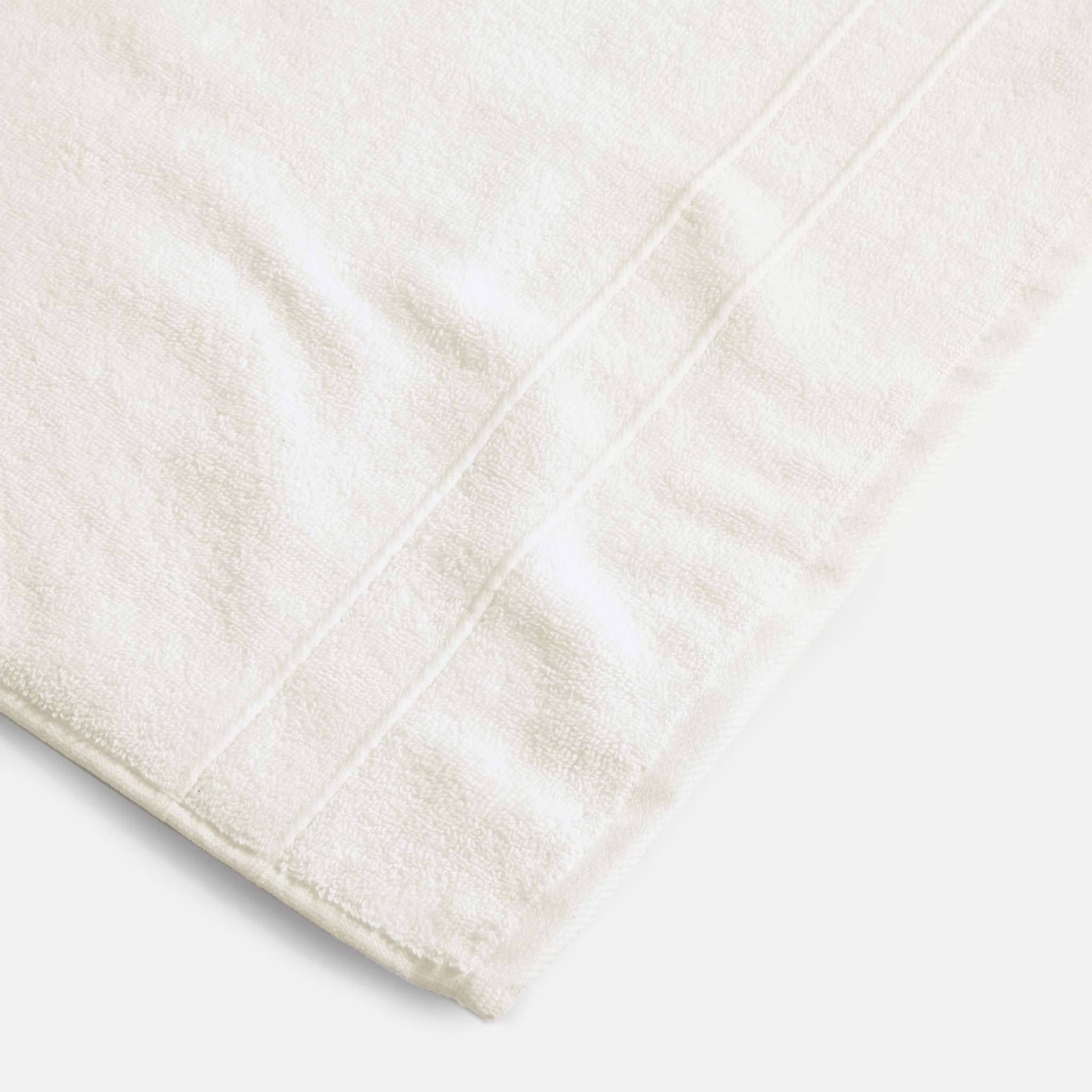 Rewards Super-Plush Hand Towels