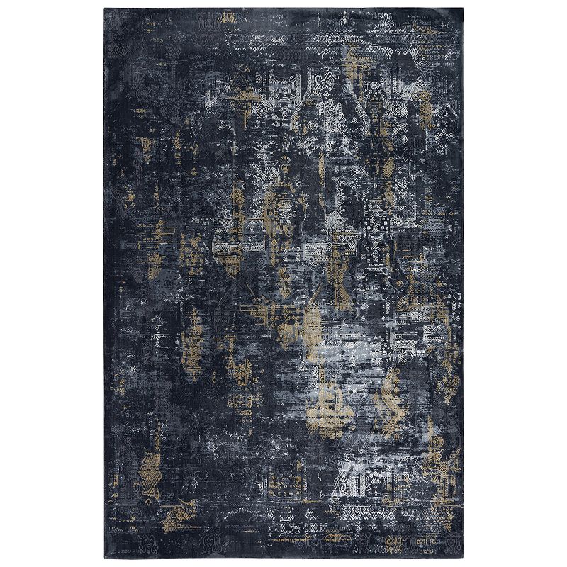 Alora Decor Elise Rug