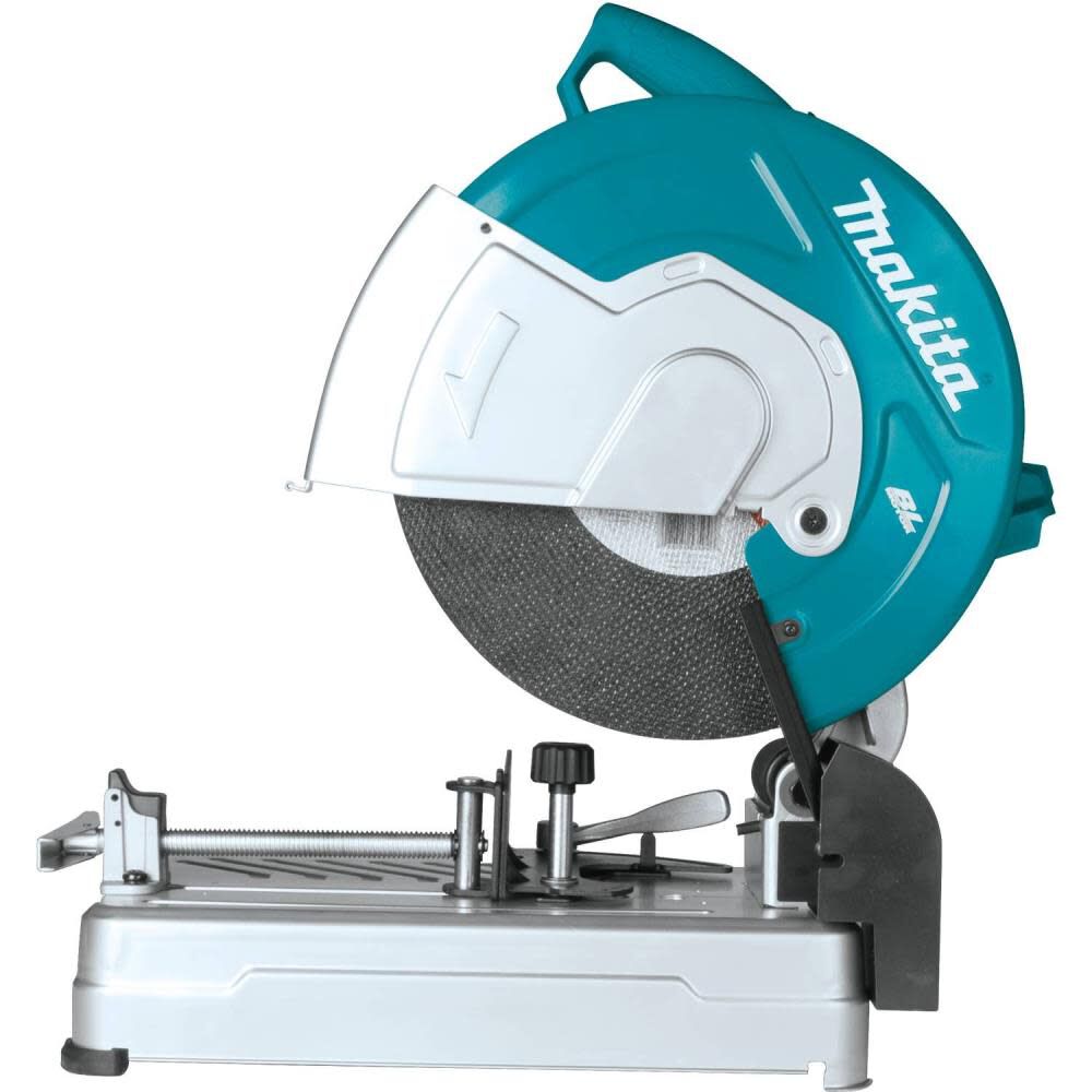 Makita 18V X2 LXT 36V 14