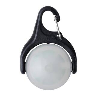 Nite Ize MoonLit LED Micro Lantern MLTML-02-R6