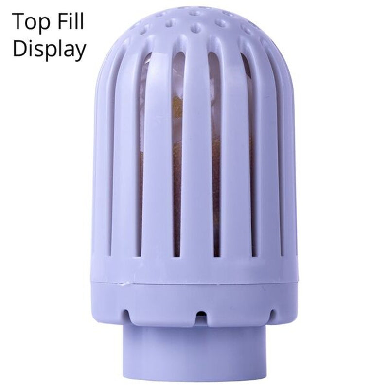 HUMIDIFIER FILTER 2PK