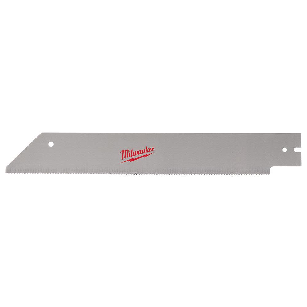 MW 18 in. PVC Replacement Saw Blade 48-22-0228 from MW