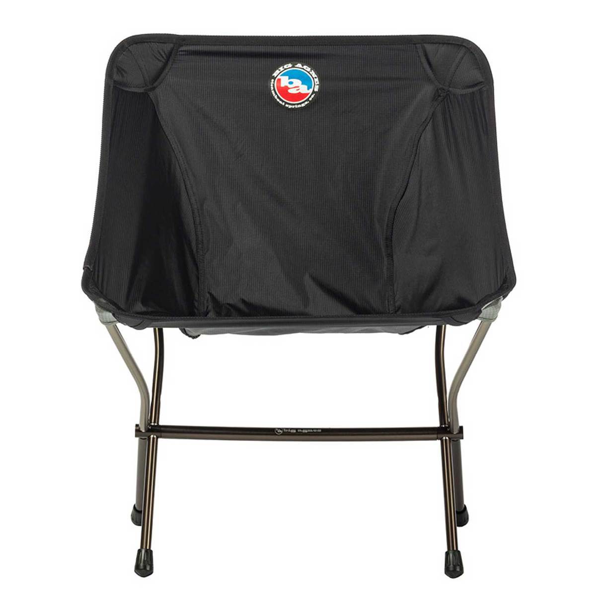 Big Agnes Skyline UL Chair  Black