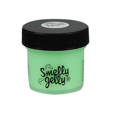 Smelly Jelly