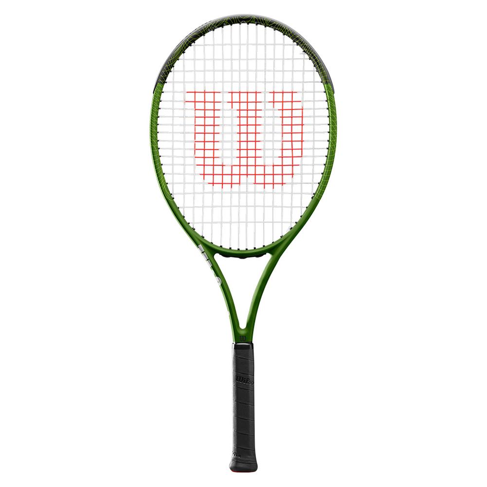 Blade Feel Comp 26 Junior Tennis Racquet