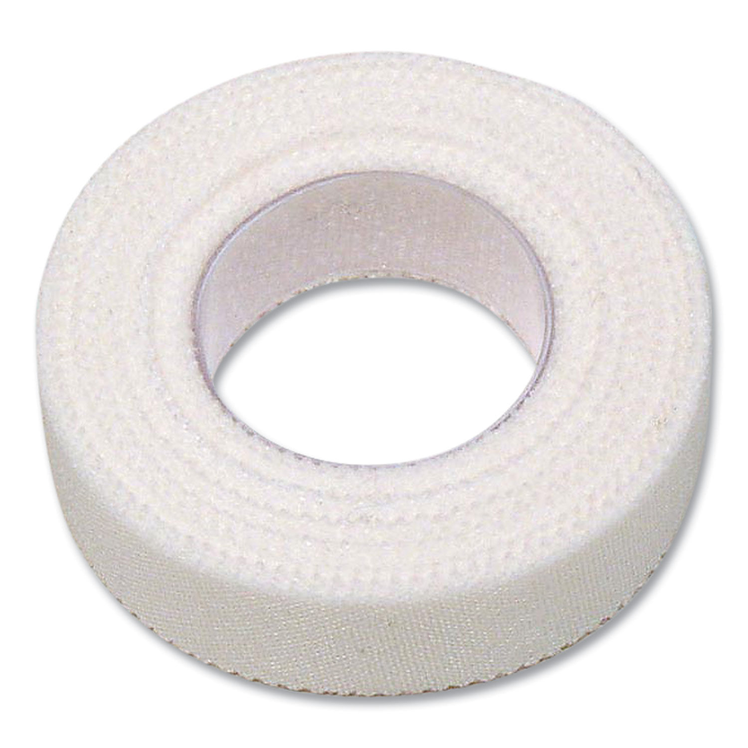 First Aid Adhesive Tape by PhysiciansCareandreg; by First Aid Onlyandreg; FAO12302