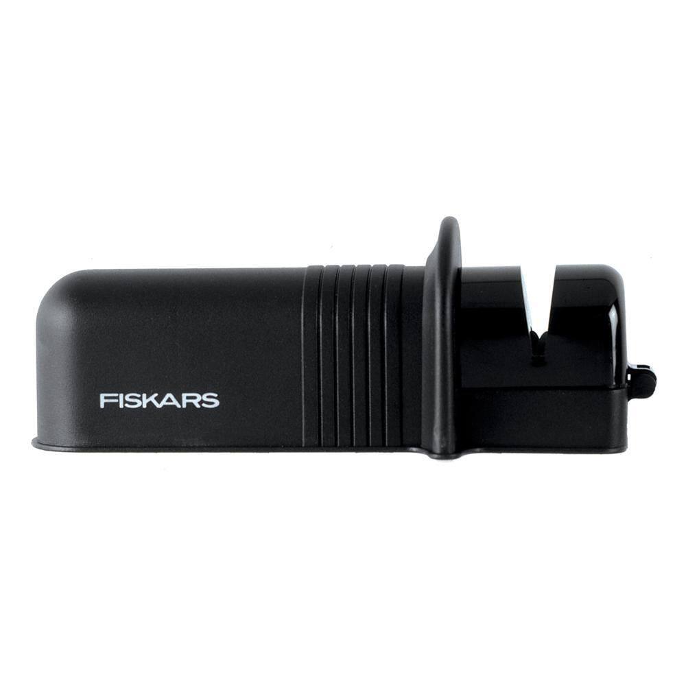 Fiskars Axe Sharpener 78616984J