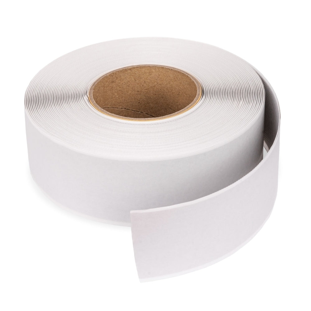 RUBBER SEAM TAPE 2