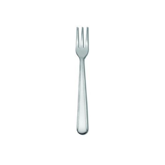 Oneida Dominion Iii Oyster Cocktail Fork  36 Each ...