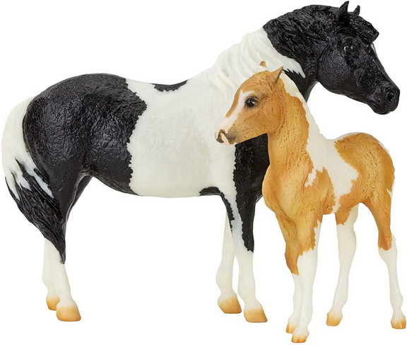 Breyer Animal Creations BYR 1863 C Breyer Traditio...