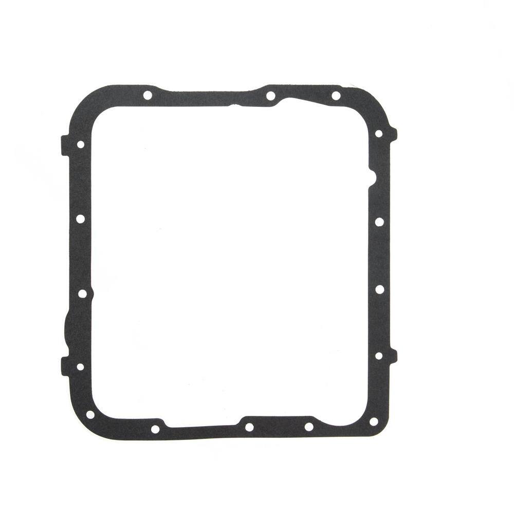 ATP Auto Trans Oil Pan Gasket SG-30