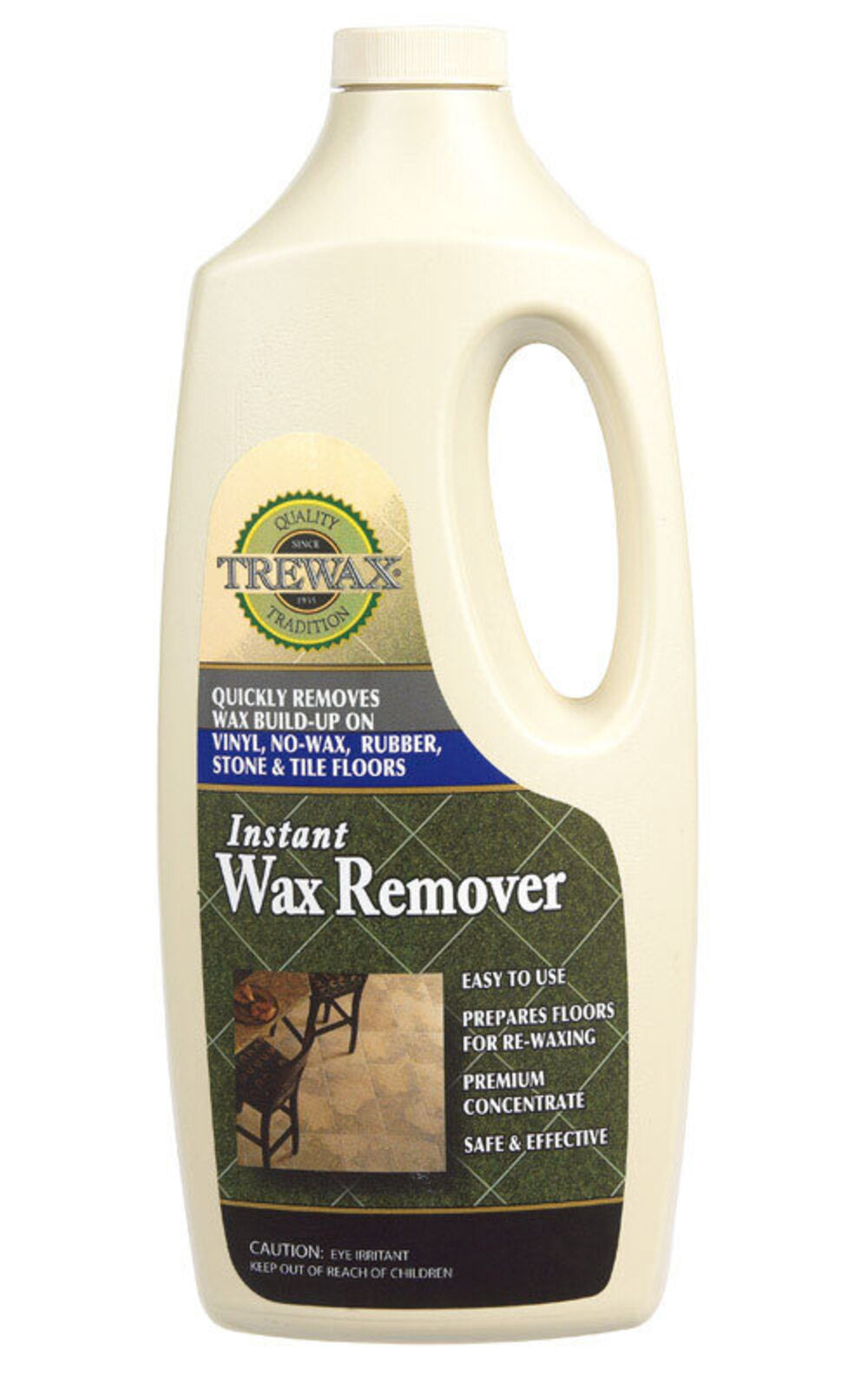 REMOVR WAX INSTANT 32OZ