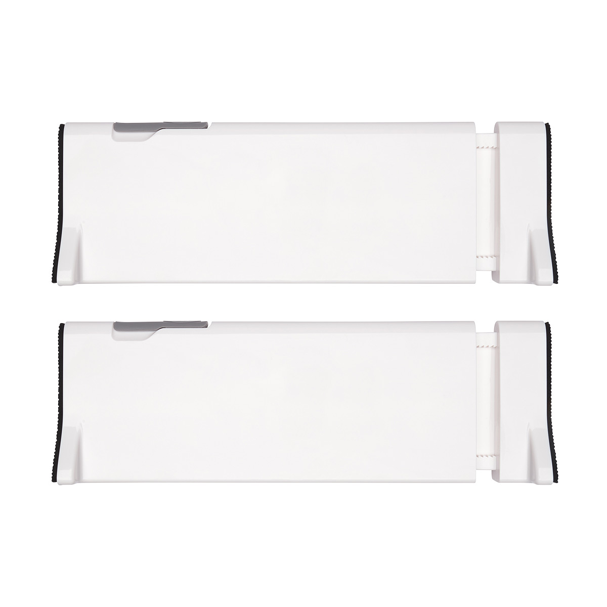 OXO Good Grips Expandable Drawer Divider