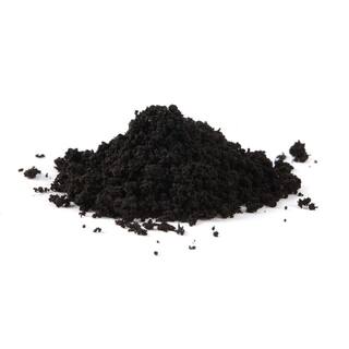 Brut Worm Farms Super Soil All Purpose Rich Dark Blend Organic Soil (6-Pack) 6 x OX-XEWP-O84S