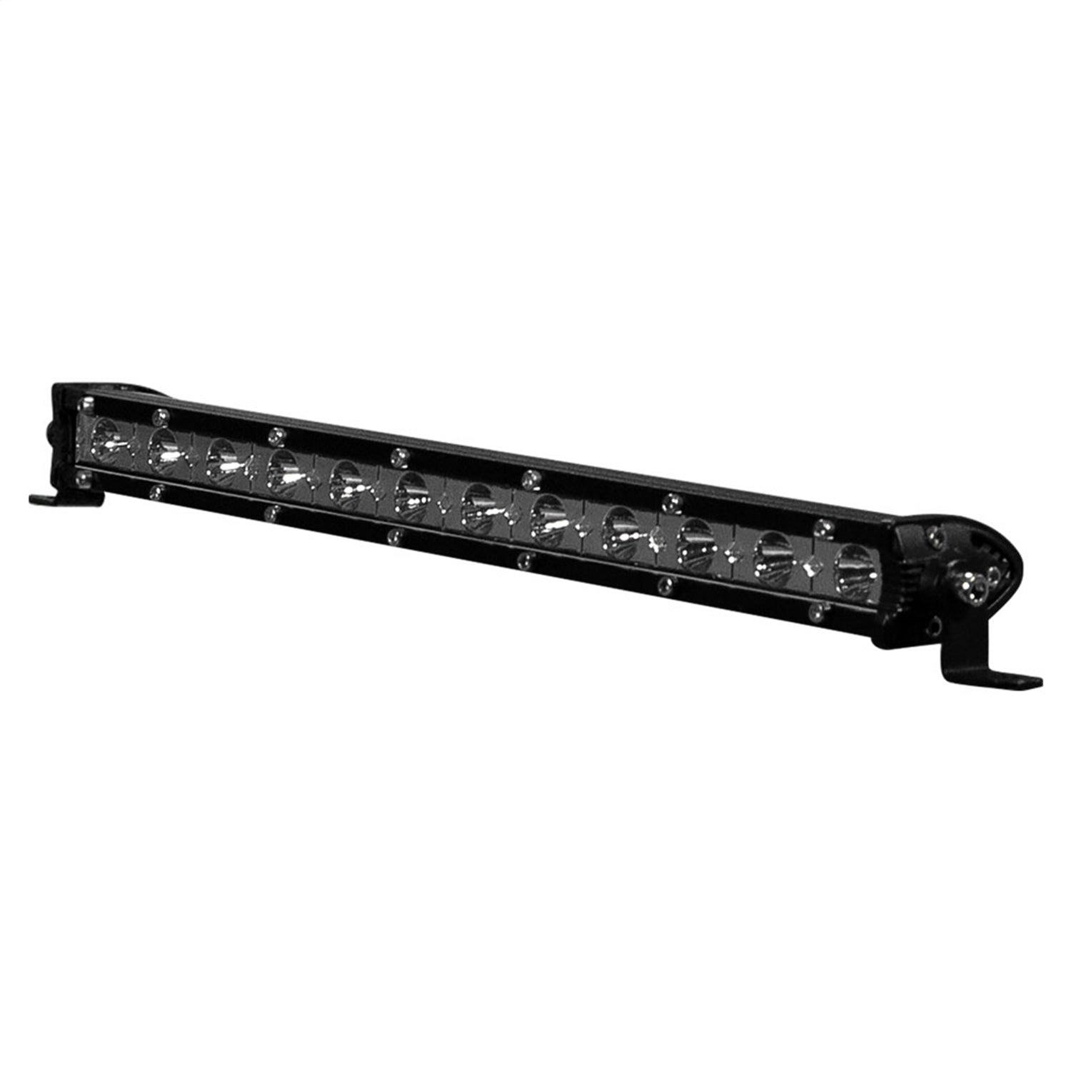 Metra DL-US135 Ultra Slim LED Lightbar