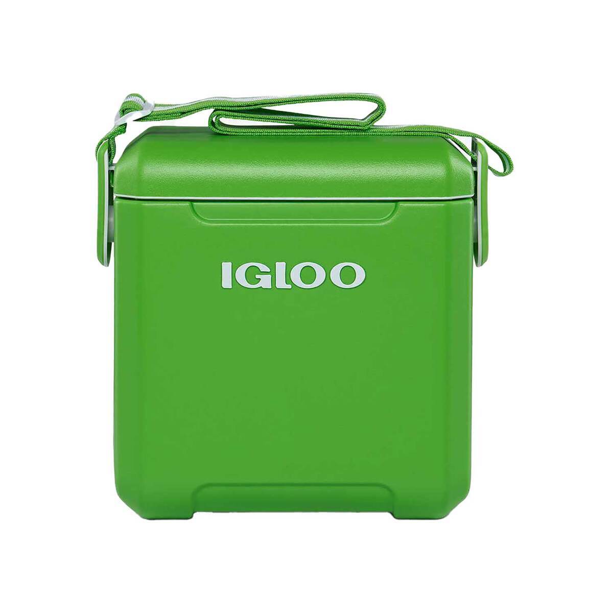 Igloo Tag Along Too 11 Cooler