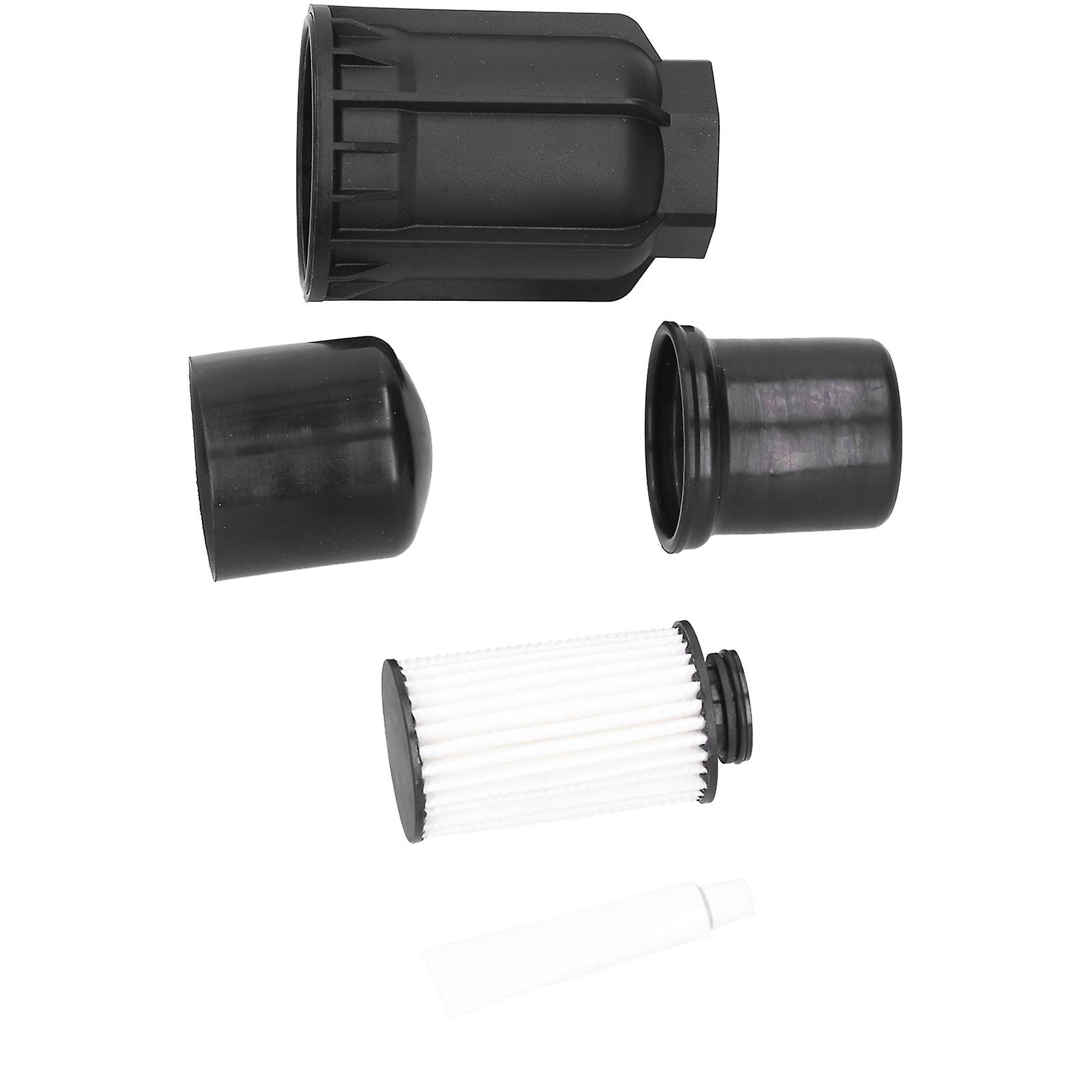 Urea Filter Exhaust System Filter A0001421089 U58/9kit 2265672 2655824 Fit For Mercedesbenz Evobus