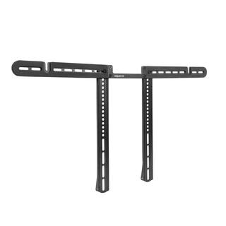 Mount-It! Sonos Arc Sound Bar TV Mounting Bracket MI-SB52