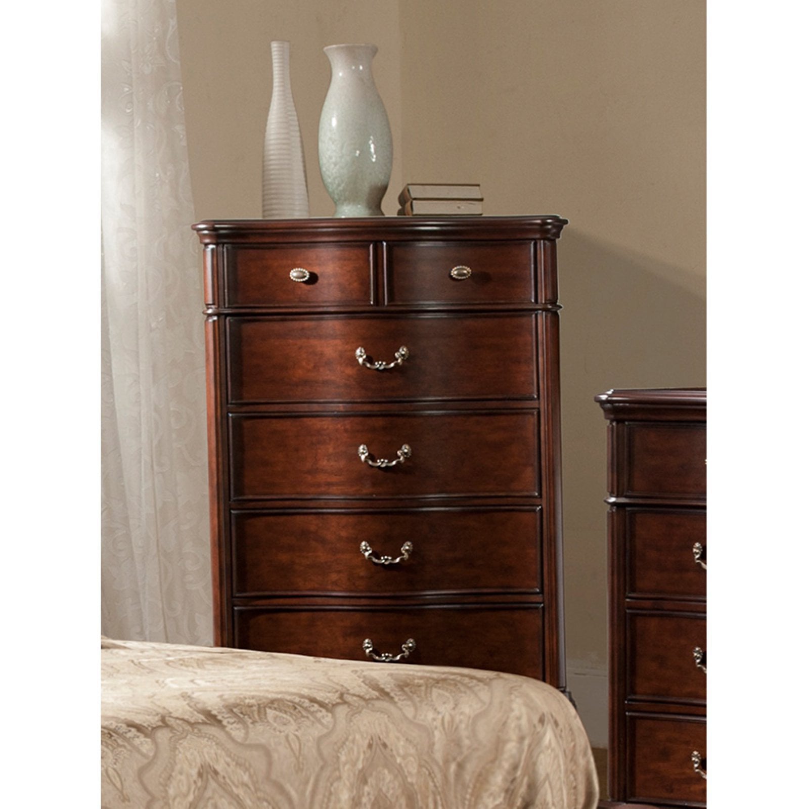 Picket House Tomlyn Chest