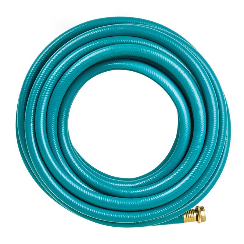 MED DUTY HOSE 5/8