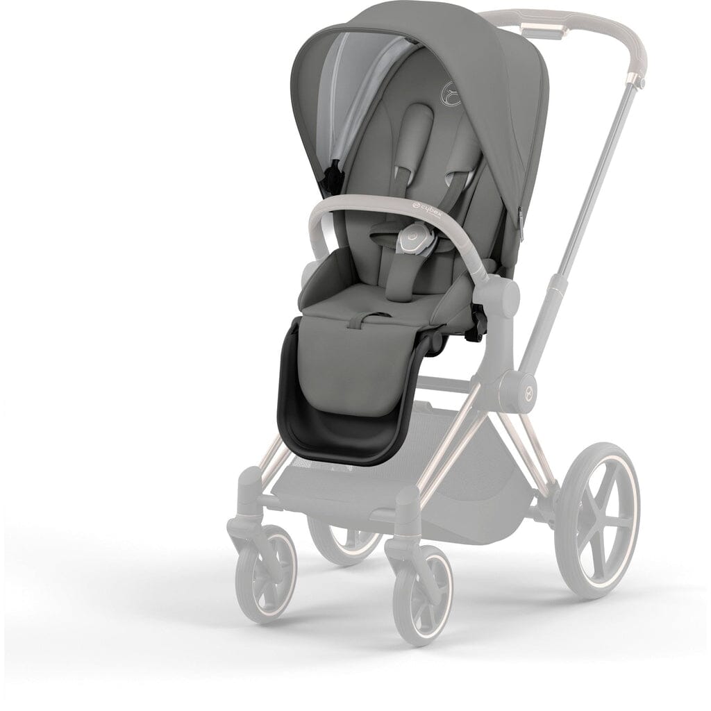 cybex-priam-stroller-seat-pack