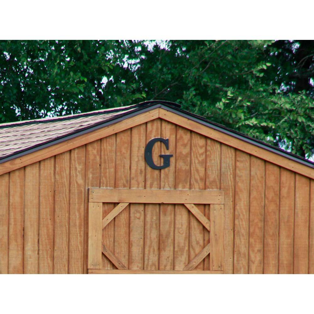 Grip-Rite #8 x 1-58 in. Star-Drive Flat-Head Gold All Purpose Screw (67EA - Pack) P158STGD67